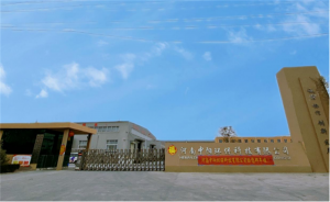 廠(chǎng)區(qū)發(fā)貨